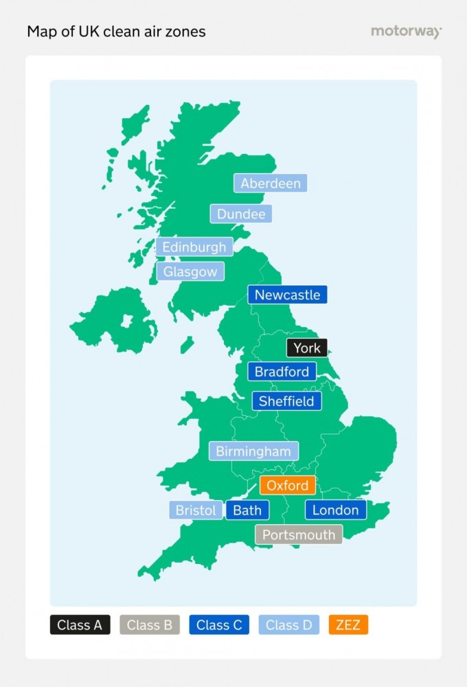 UK-CAZ-map-1045x1536.jpeg.jpg