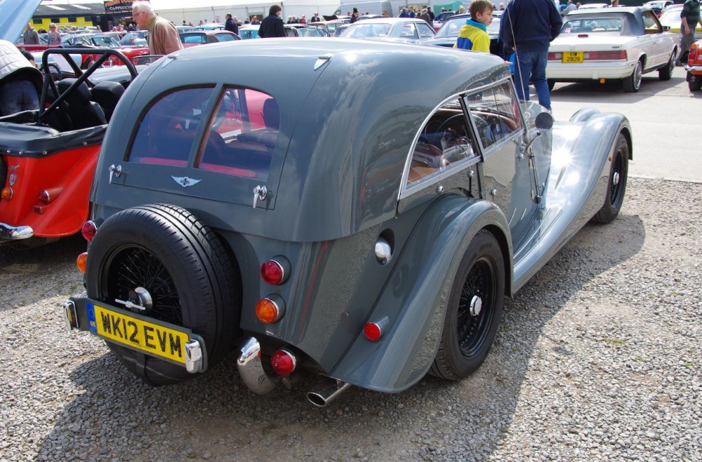 Tourer et hard top.JPG