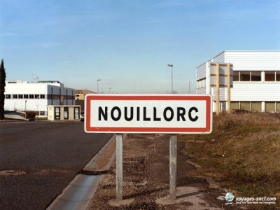 nouillorc.jpg