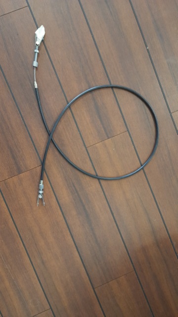 Cable_1.jpg