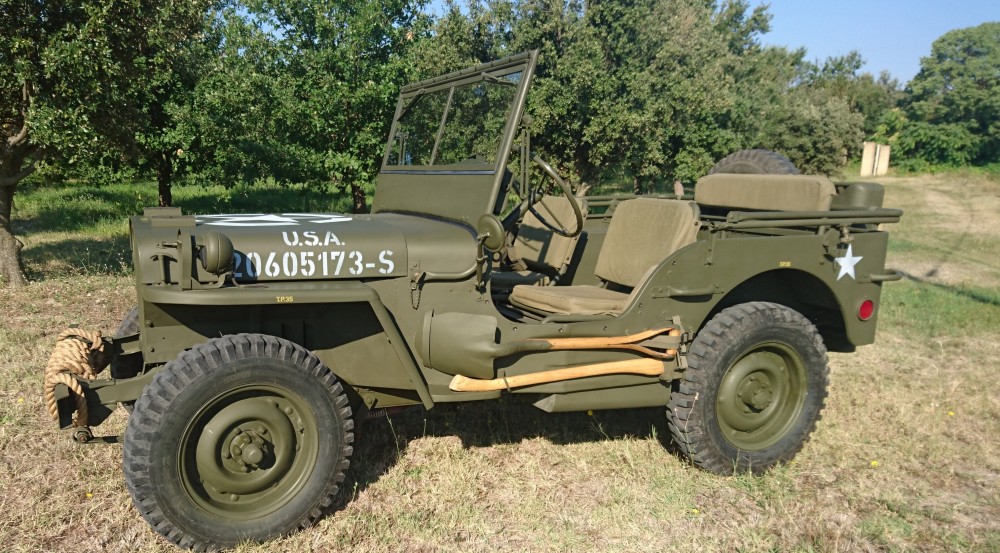 Jeep MAI 16 1.JPG