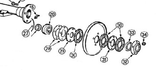 rondelles épaisseur 7 HA.jpg