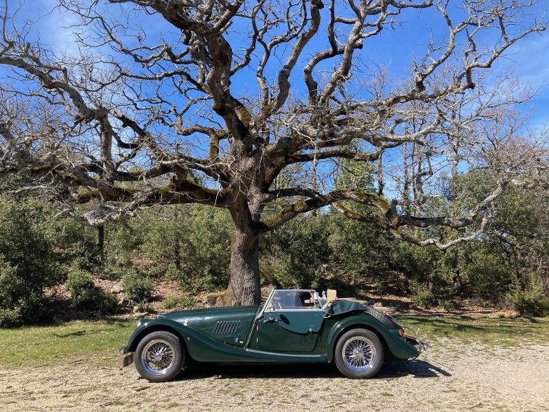 Morgan 4.4 JH.jpg