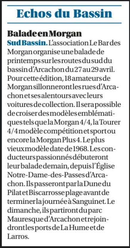 Capture d'écran 2024-04-26 100455.jpg