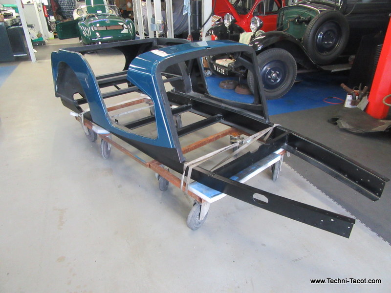 95-morgan-techni-tacot-restauration-11.jpg