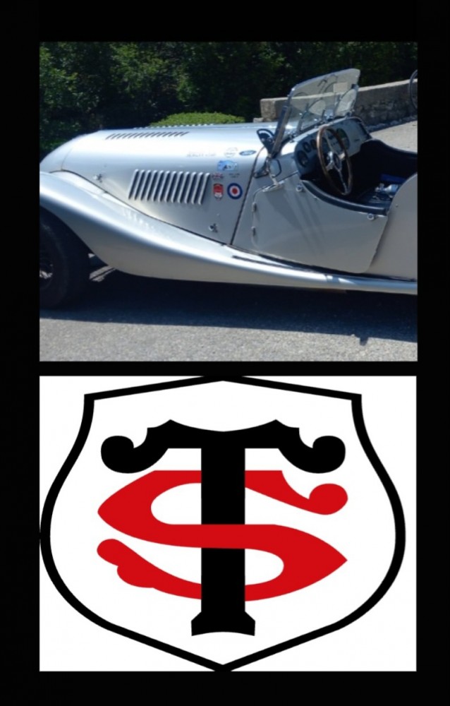 Screenshot_20240526_092941_Samsung Notes.jpg