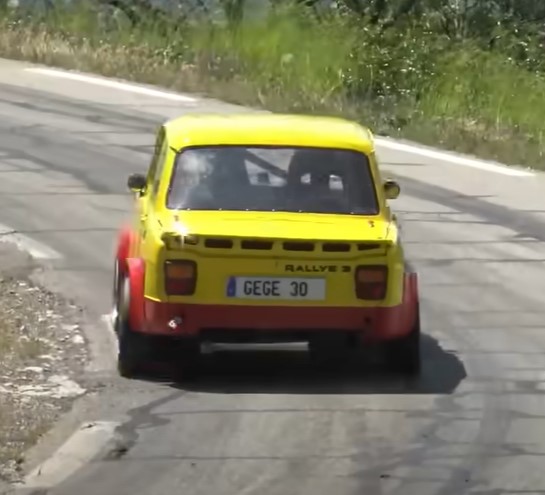 Gege302.jpg