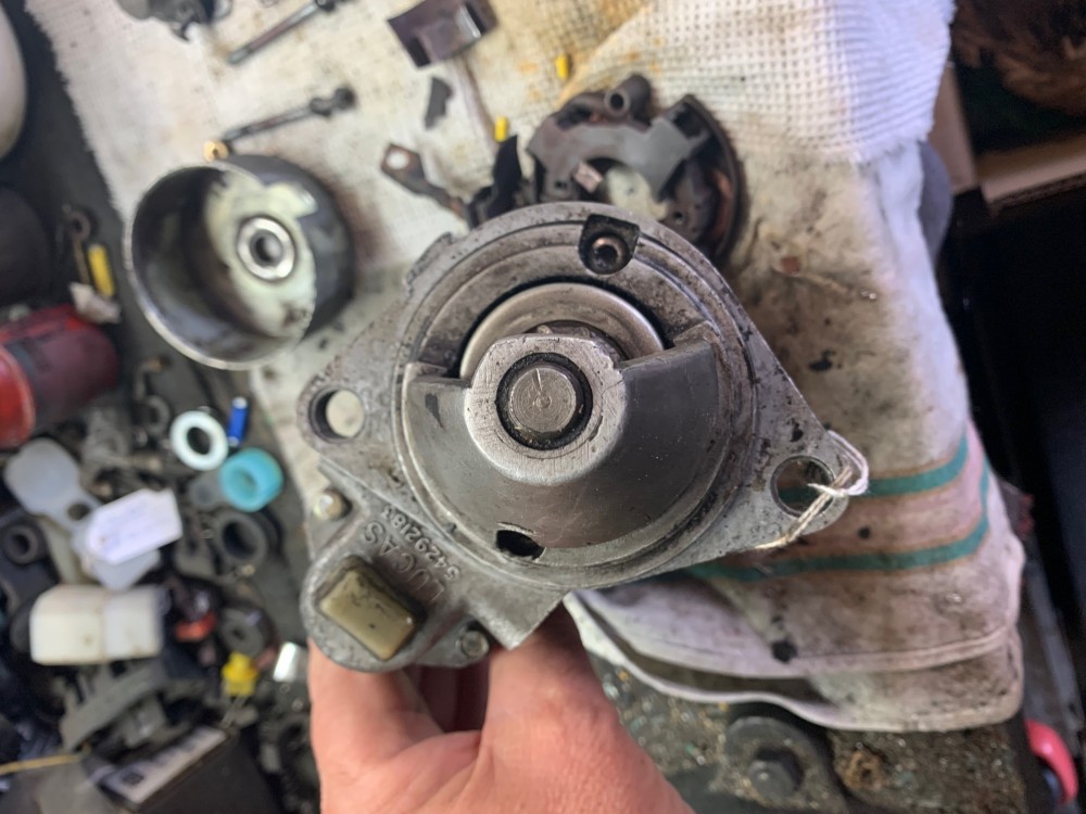 platine démarreur.jpg