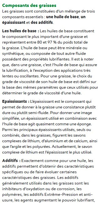 Graisse.jpg