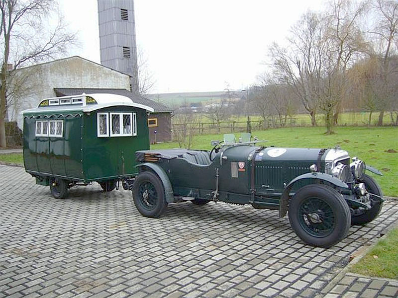 bentley.caravan.1.jpg
