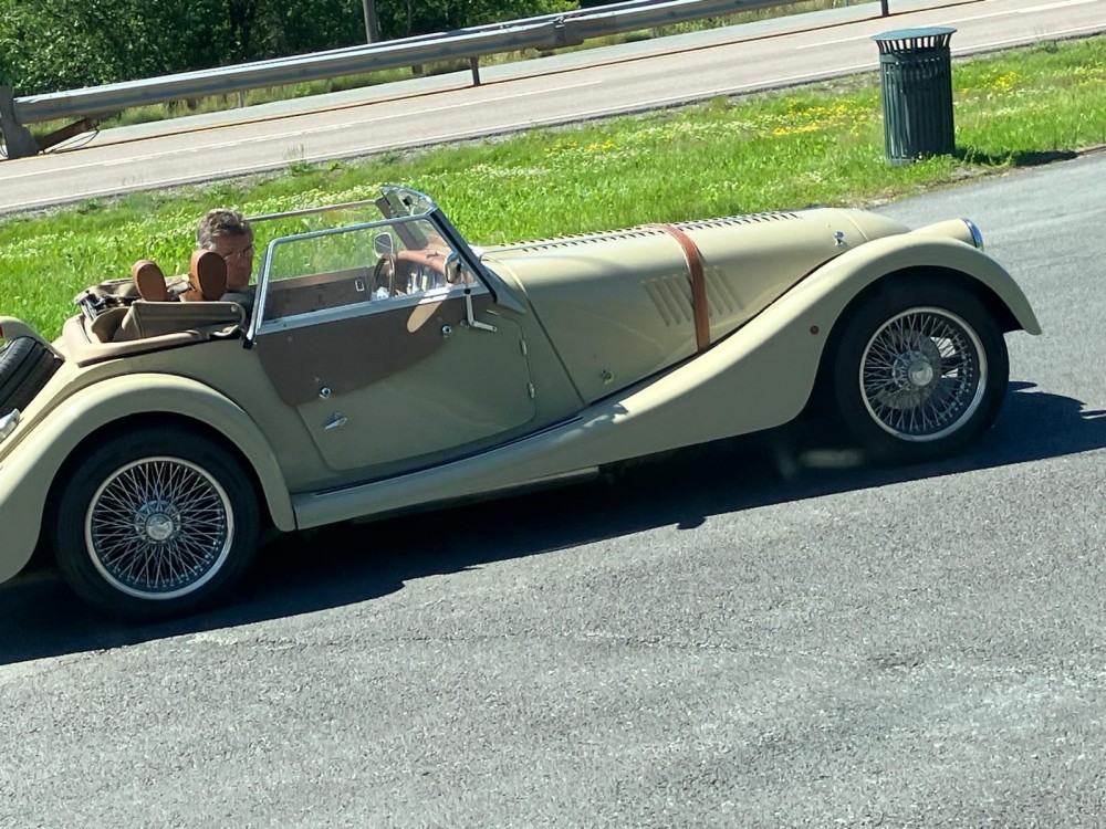 WhatsApp Image 2024-06-25 à 21.03.17_35187ee1.jpg