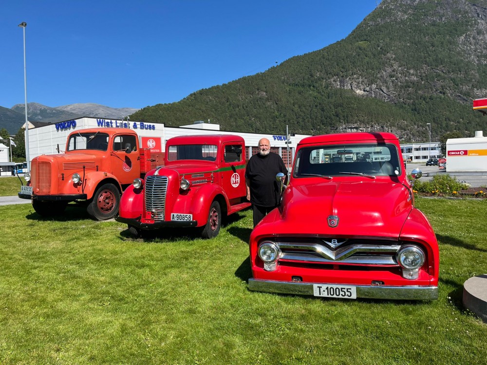 WhatsApp Image 2024-07-13 à 19.21.11_11d98e95.jpg