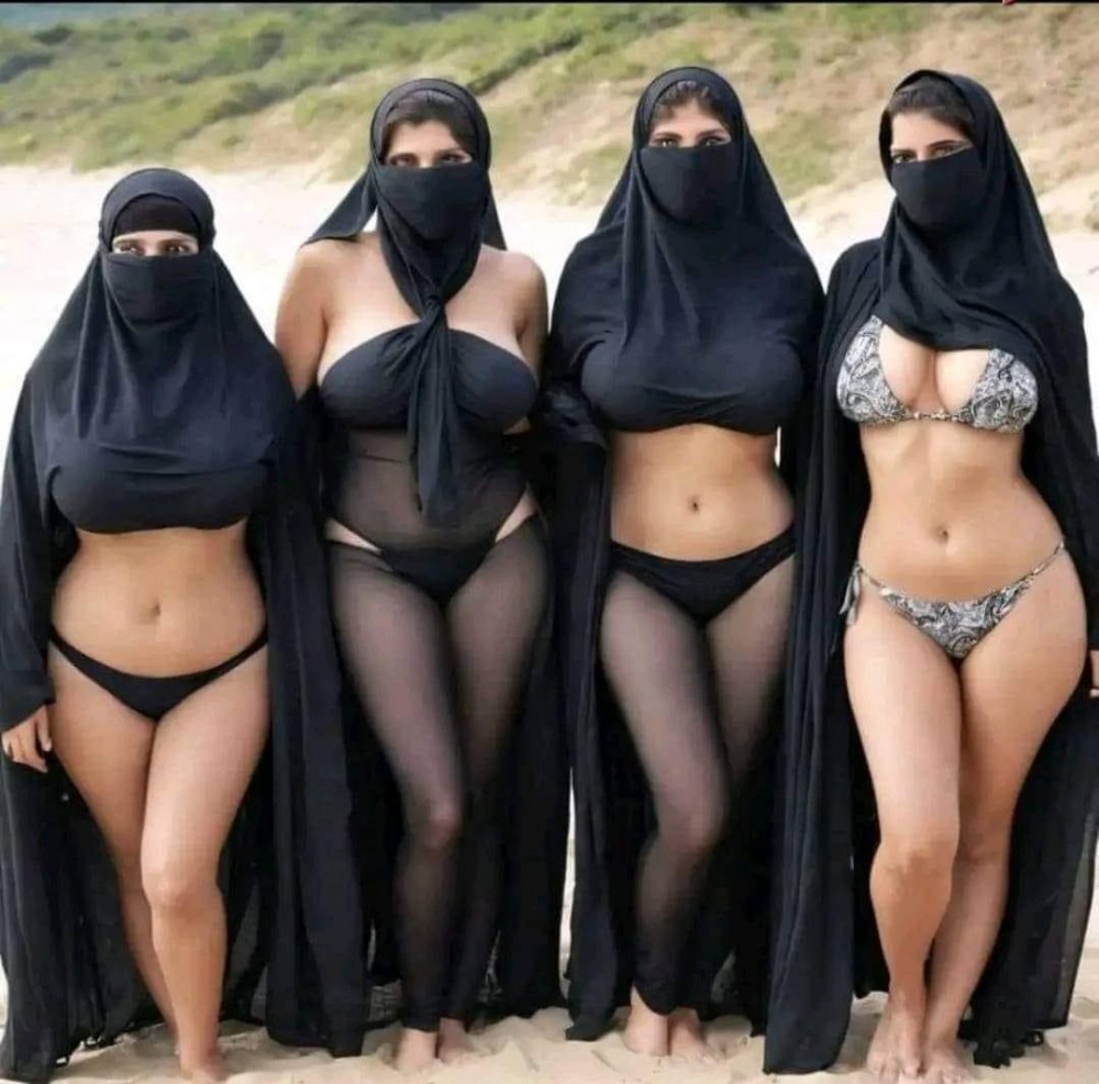 WhatsApp Image 2024-07-14 à 14.13.01_babe54cd.jpg