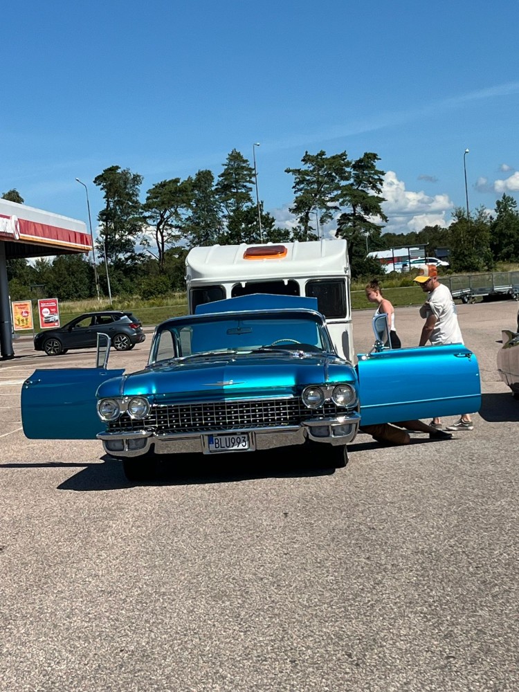 WhatsApp Image 2024-07-21 à 12.00.23_8ecc9060.jpg