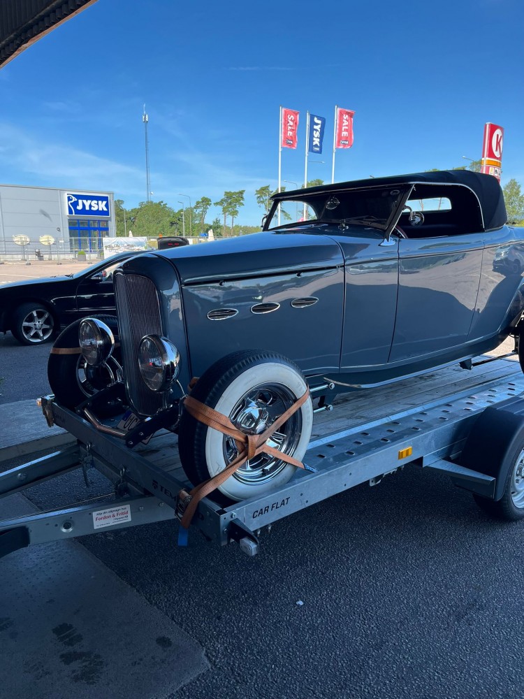 WhatsApp Image 2024-07-21 à 12.01.08_768d363b.jpg