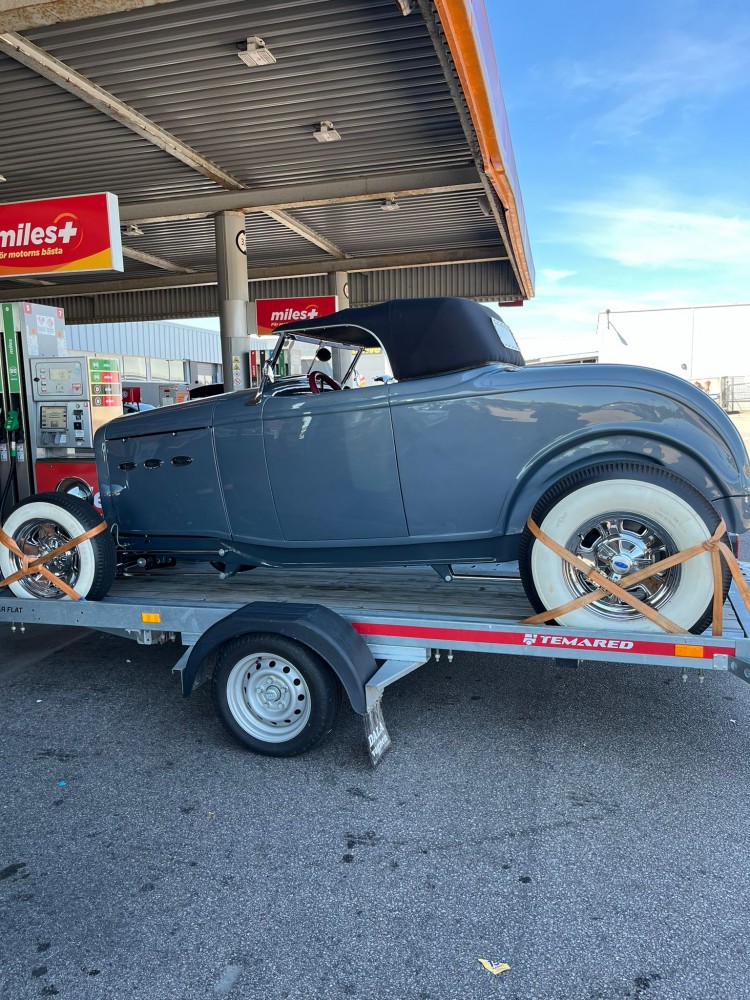 WhatsApp Image 2024-07-21 à 12.01.18_529ca4ca.jpg