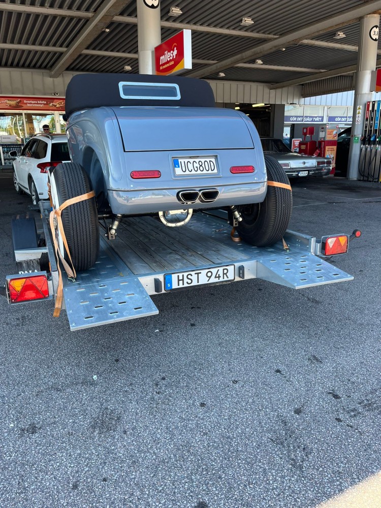 WhatsApp Image 2024-07-21 à 12.01.37_ee8cf821.jpg