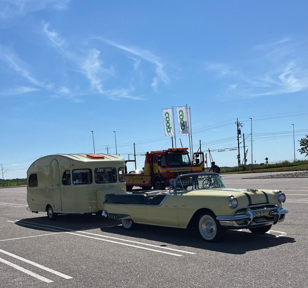 WhatsApp Image 2024-07-21 à 12.01.59_20d06552.jpg