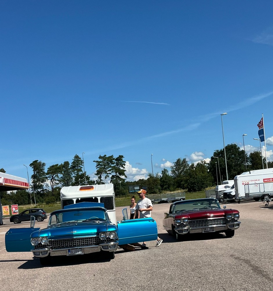 WhatsApp Image 2024-07-21 à 12.03.06_e9f47e0d.jpg