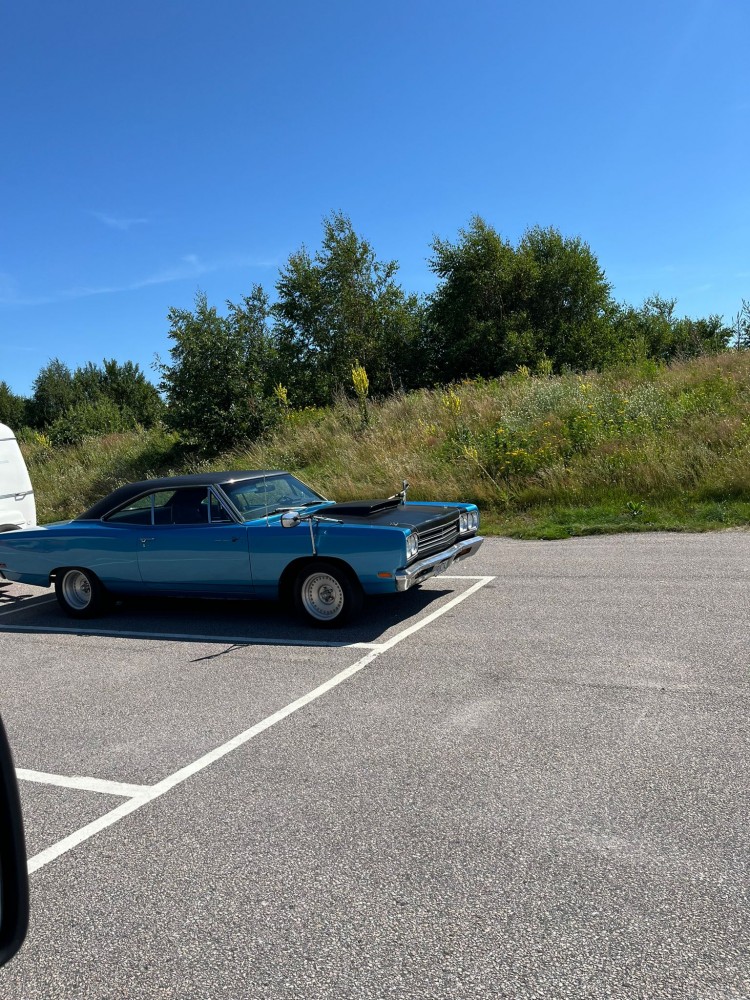 WhatsApp Image 2024-07-21 à 13.17.58_7e5e0a47.jpg