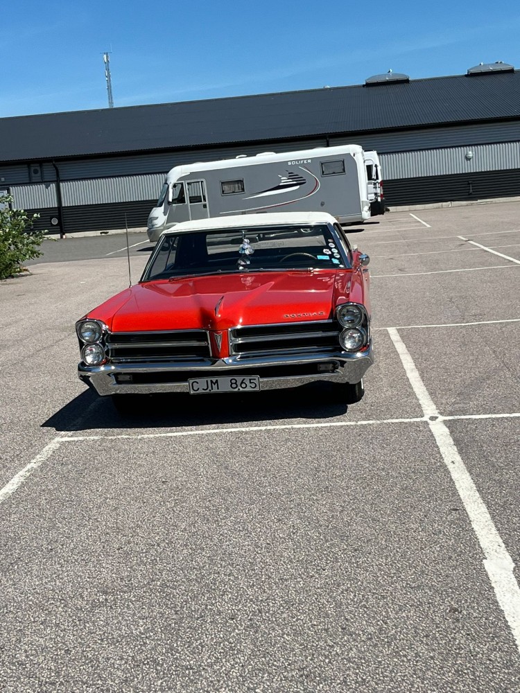 WhatsApp Image 2024-07-21 à 13.18.44_c837a157.jpg