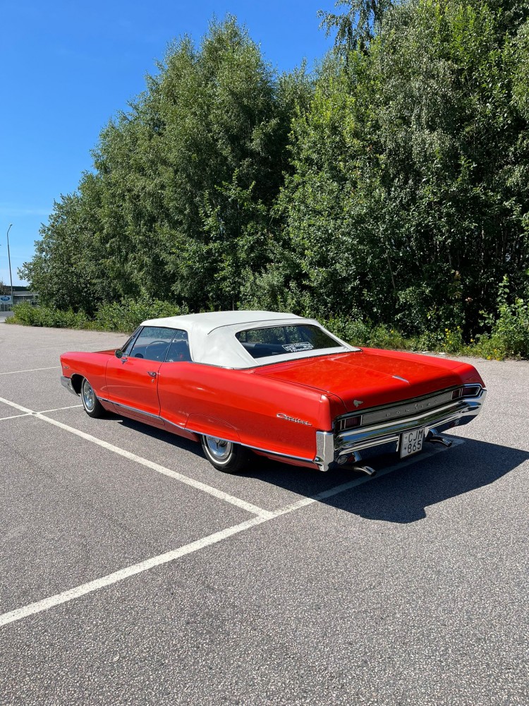 WhatsApp Image 2024-07-21 à 13.21.43_e822ed1a.jpg