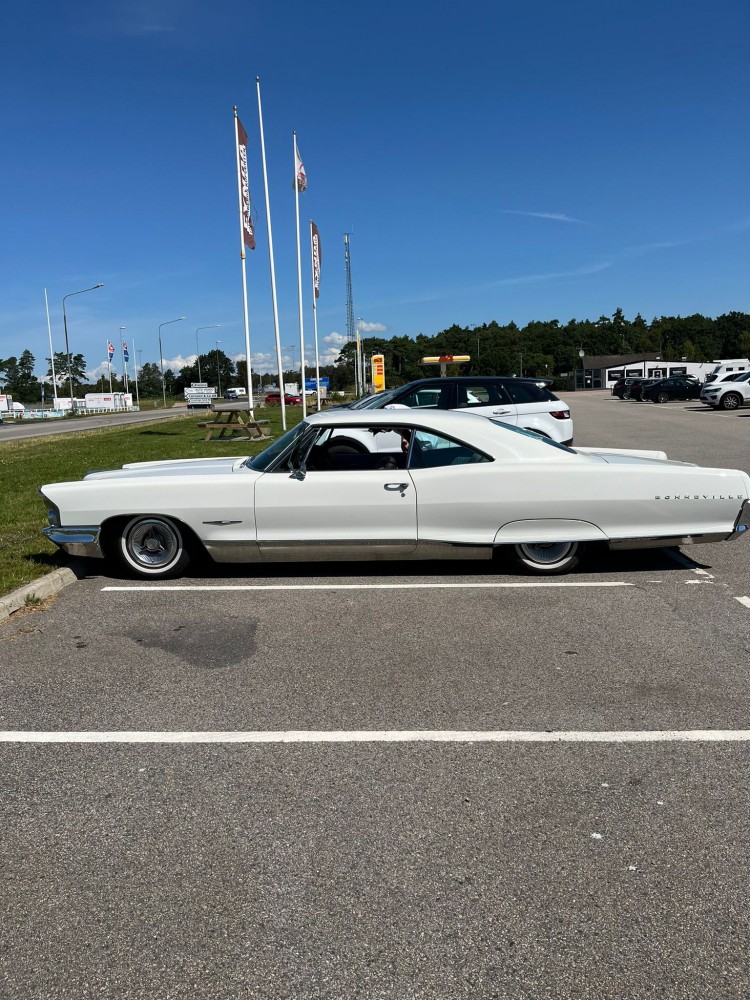 WhatsApp Image 2024-07-21 à 13.22.04_9195cc39.jpg