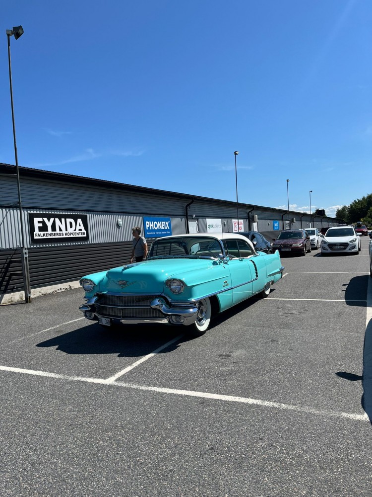 WhatsApp Image 2024-07-21 à 13.22.23_0bd32f9f.jpg