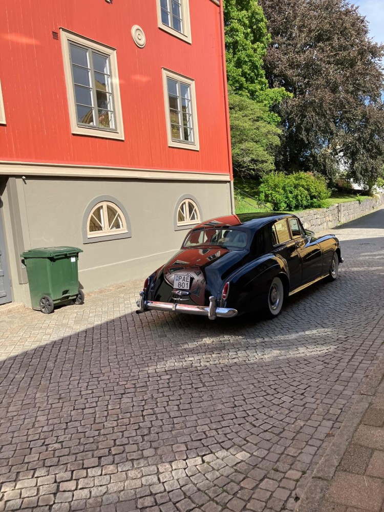 WhatsApp Image 2024-07-21 à 15.21.01_1dfe0c79.jpg