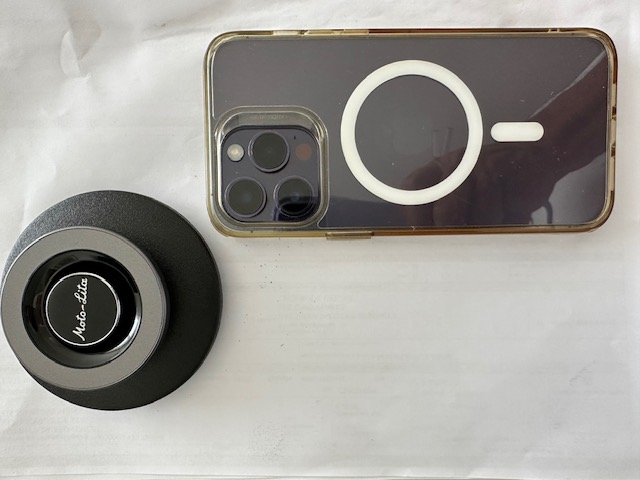 motolita support et téléphone.JPG