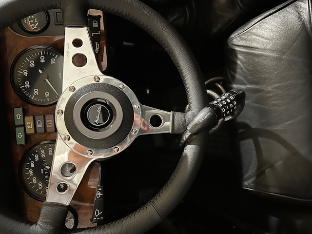 motolita résultat.jpg