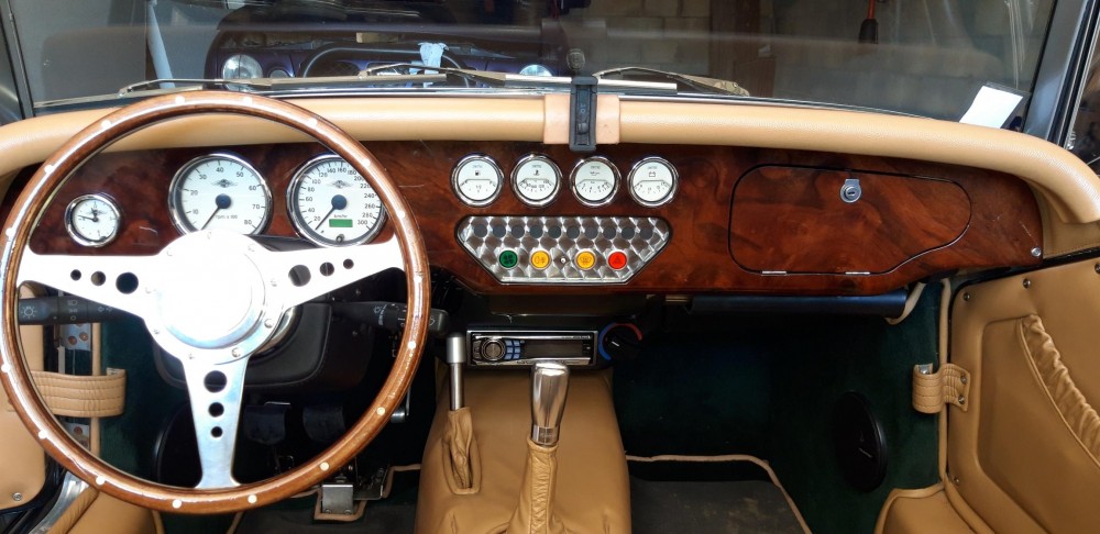 20240510_114720 (2).jpg