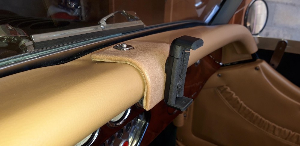 20240510_114733 (2).jpg