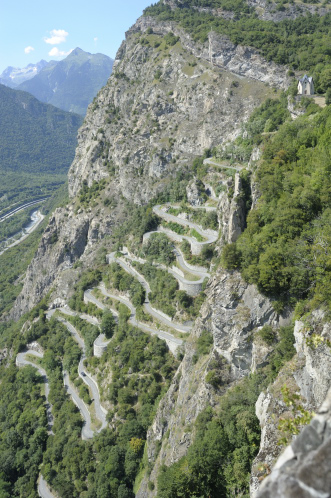 2016-08, Montvernier, Maurienne, 01.JPG