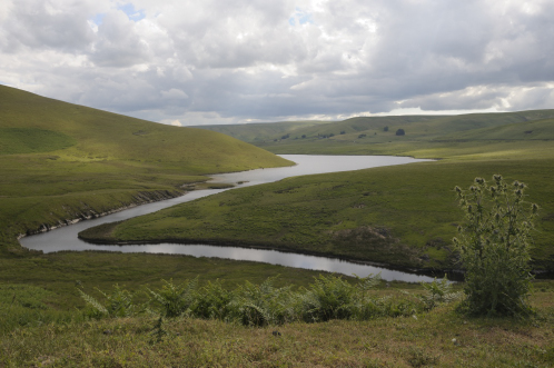 2014, 281, Elan Valley.JPG