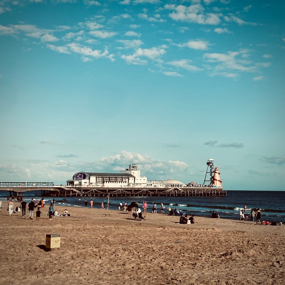 Bournemouth.jpg