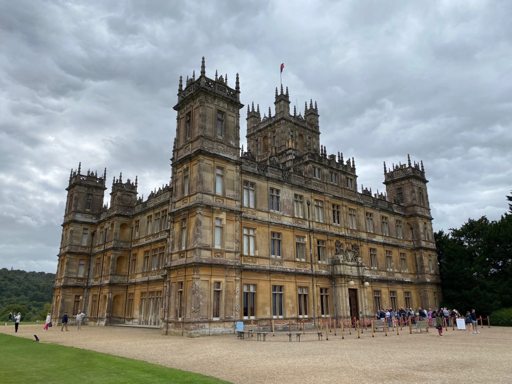 highclere5.jpg