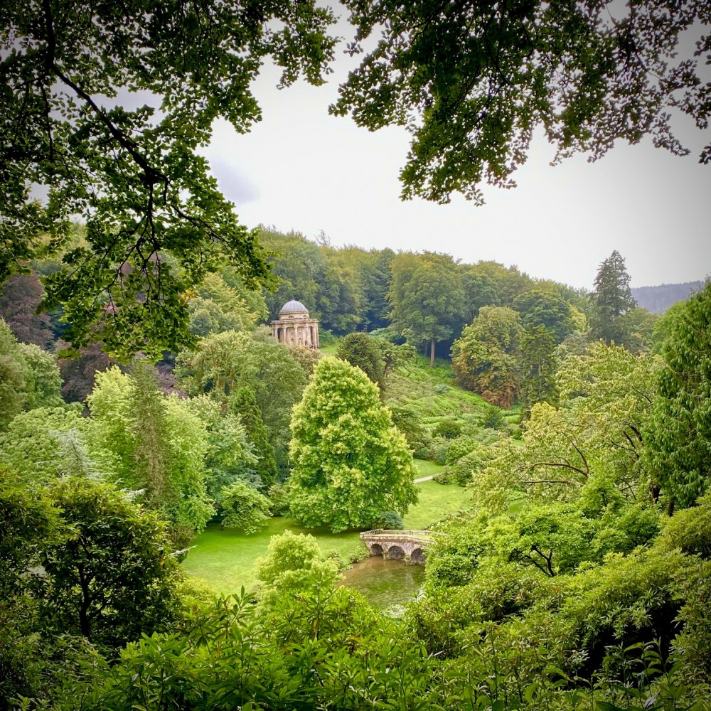 Stourhead2.jpg