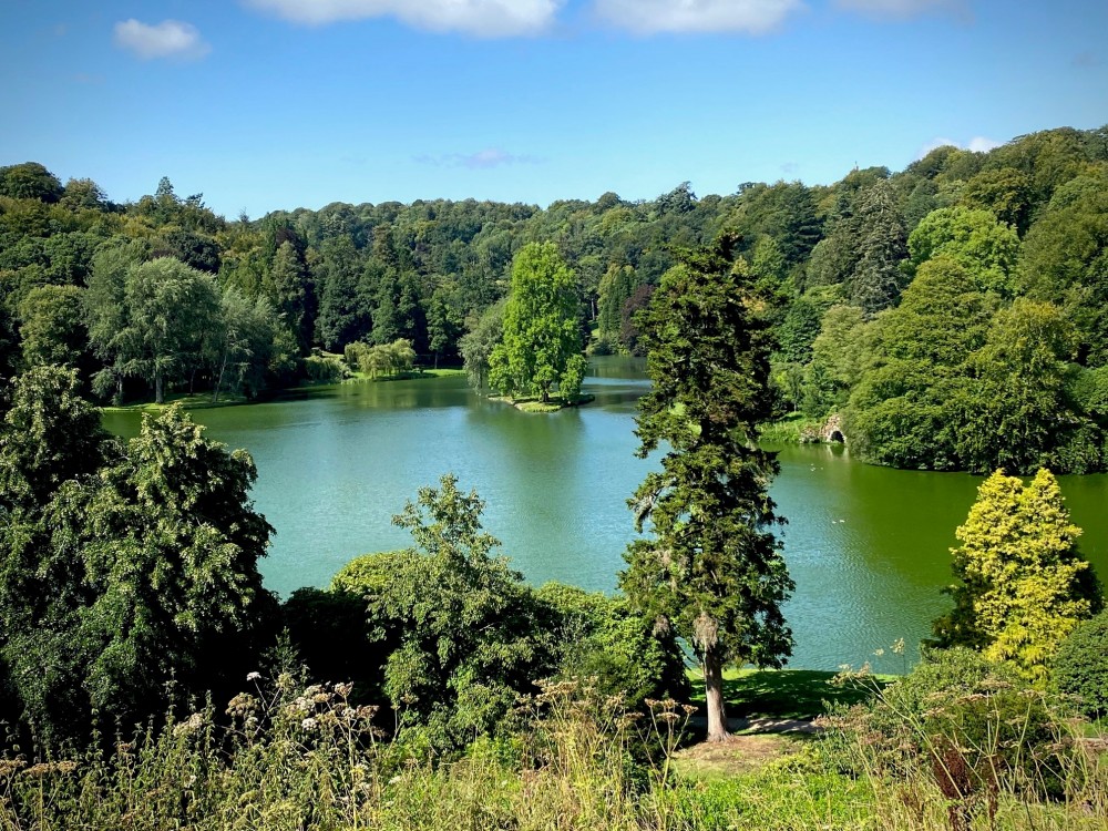 Stourhead3.jpg