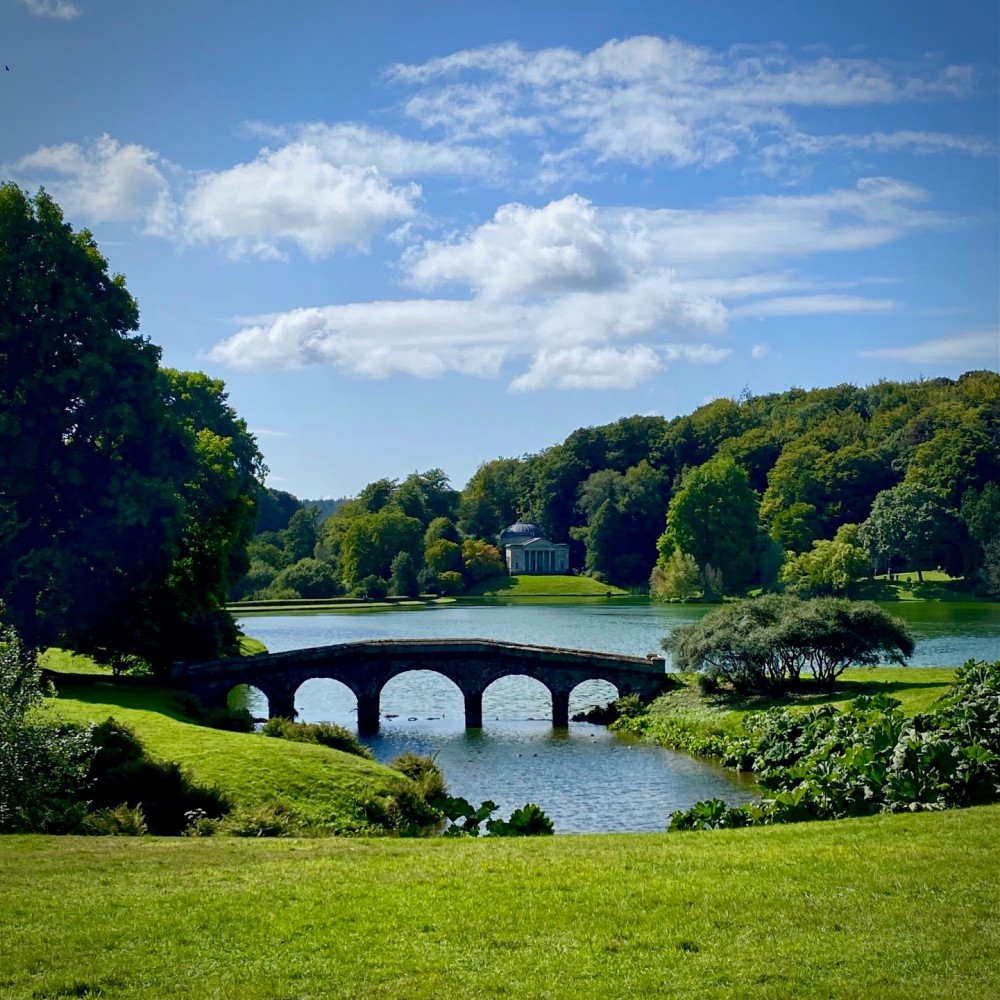 Stourhead4.jpg