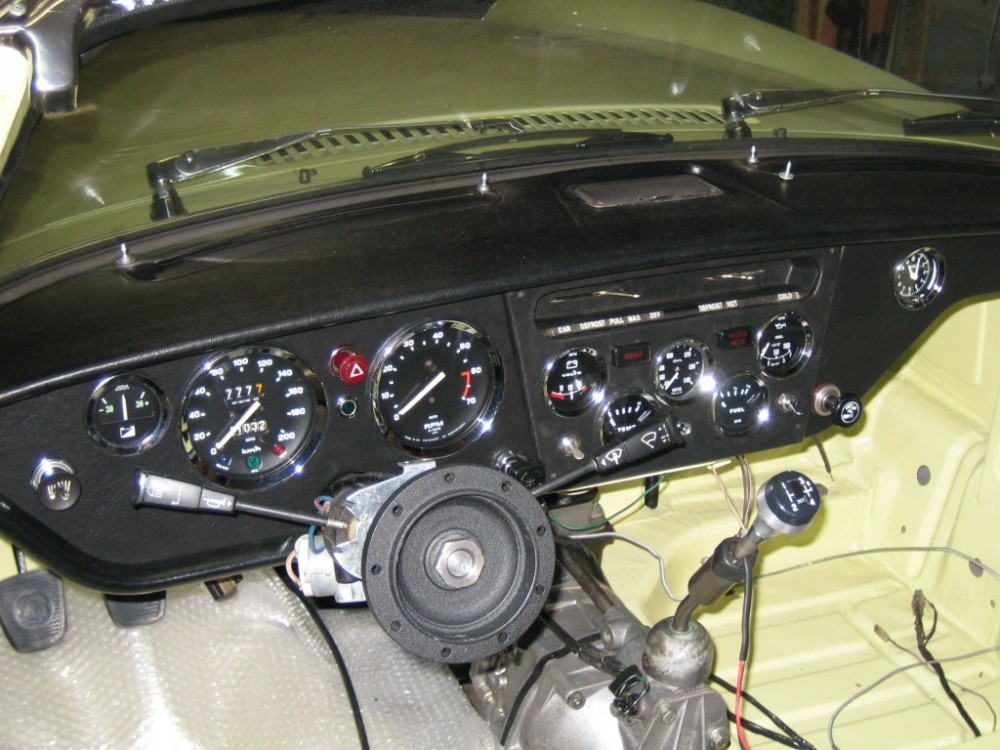 SPITFIRE 28 mai 2007 006.jpg