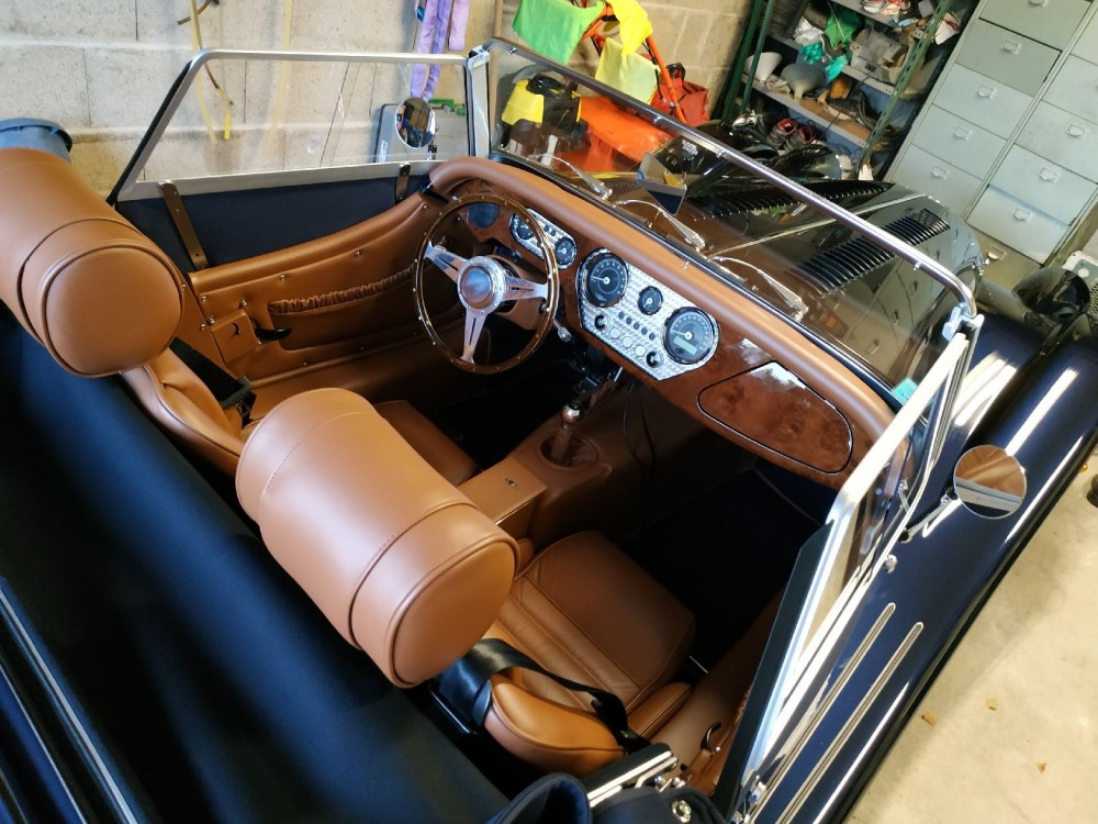 SAVE_20191009_135253 (1).jpg