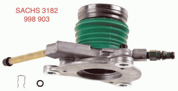 Sachs 3182 998 903.jpg