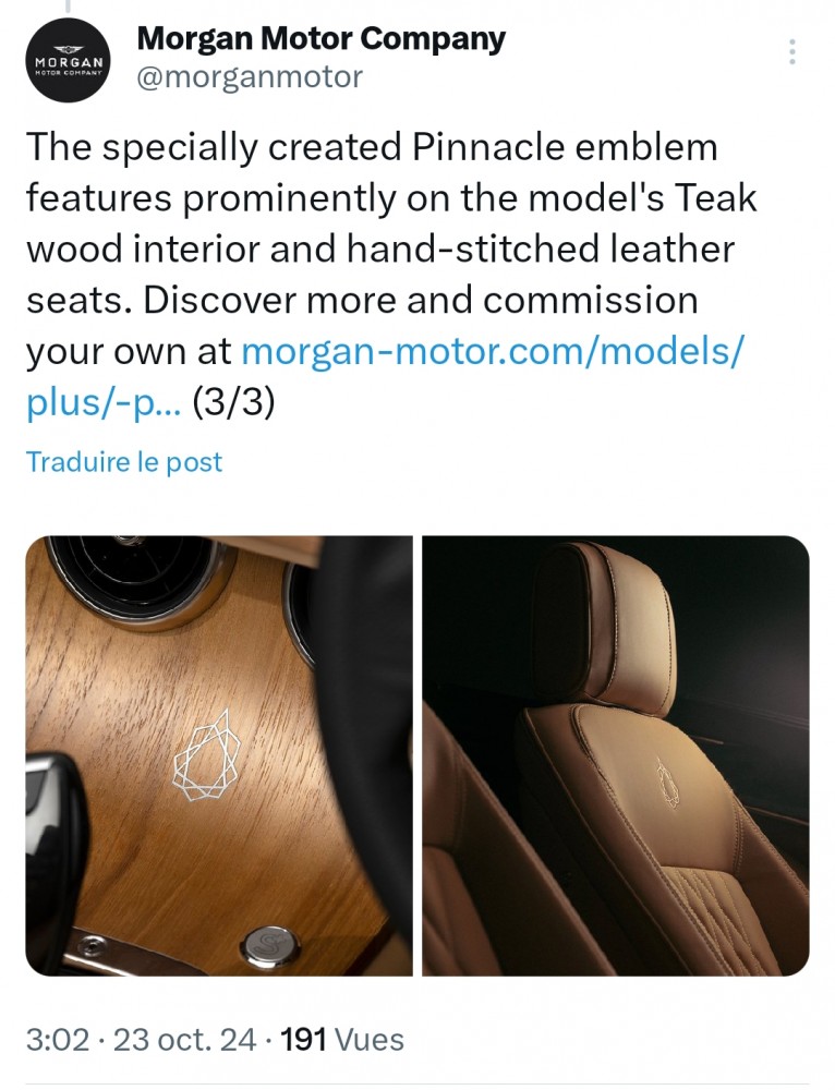 Screenshot_2024-10-23-04-00-03-051_com.twitter.android-edit.jpg