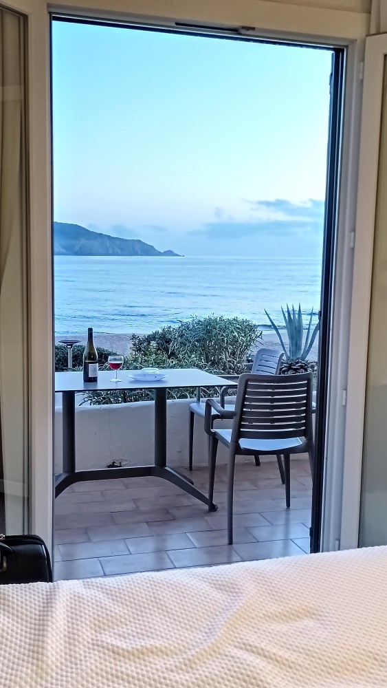 1730392855891 (1).jpg