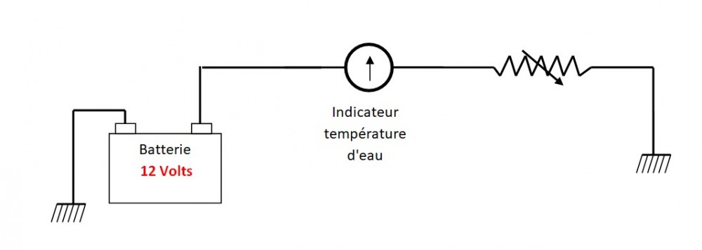 Schéma branchement sonde de température d'eau.jpg