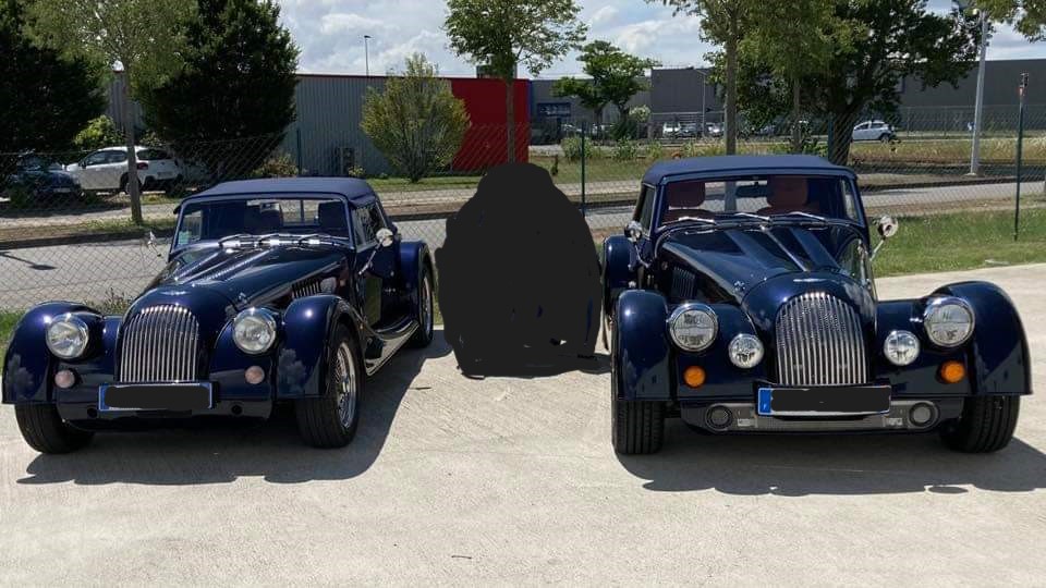 Morgan ancien et nouveau modèle.jpg