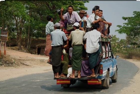 Capture d’écran 2024-12-17 115433.jpg