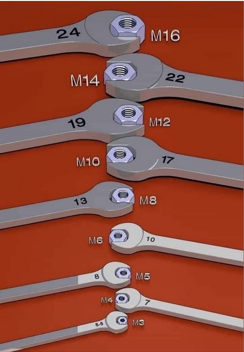 histoire de cles.jpg