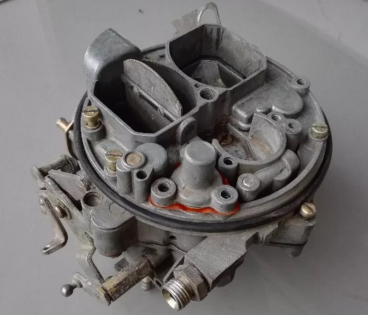 Zenith W114 35-40.jpg